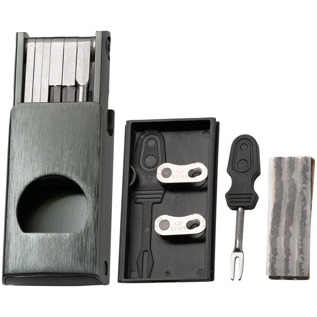 F-Series Multi-tools