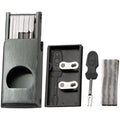 F-Series Multi-tools
