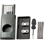 F-Series Multi-tools