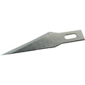 Hydraulic Brake Line Cutter