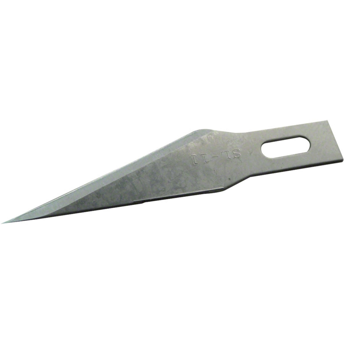 Hydraulic Brake Line Cutter