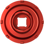 Ebike Lockring Socket - Ebike Lockring Socket