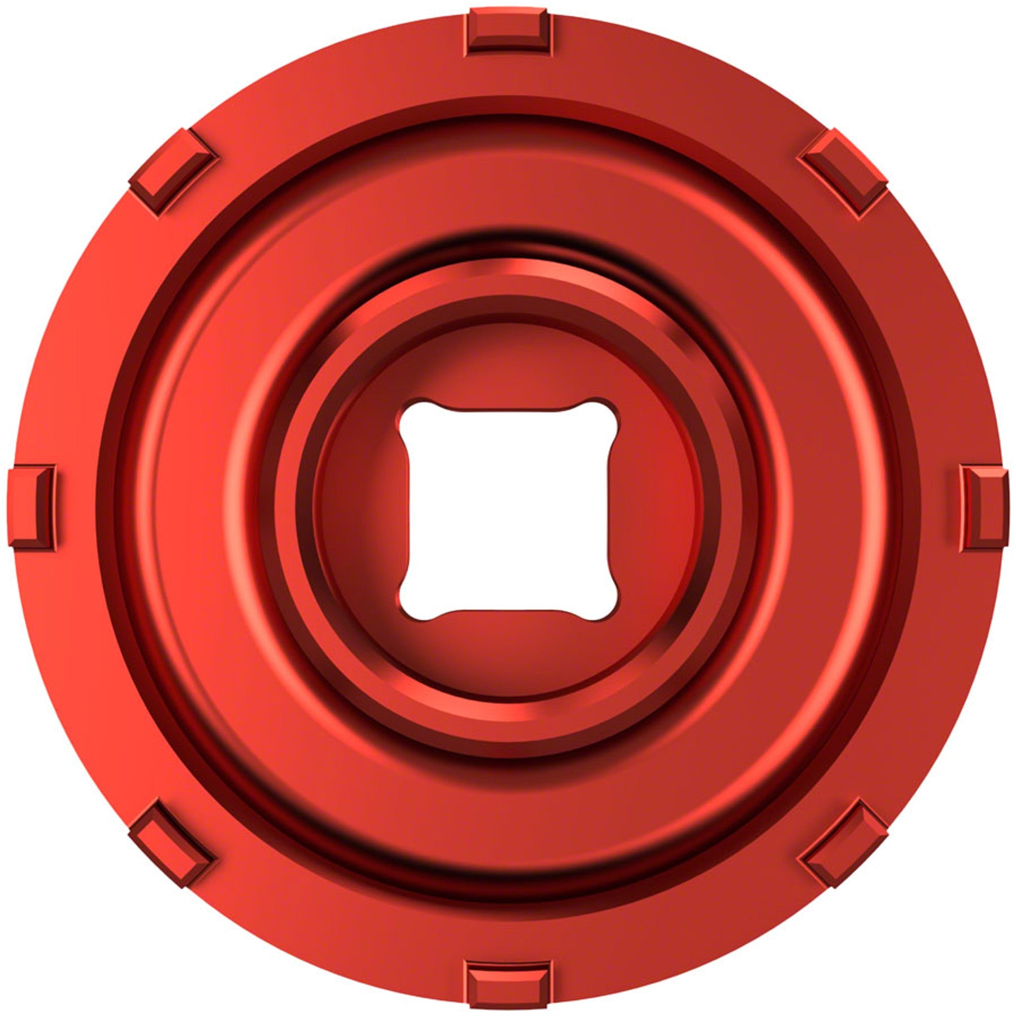 Ebike Lockring Socket - Ebike Lockring Socket
