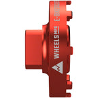 Ebike Lockring Socket - Ebike Lockring Socket