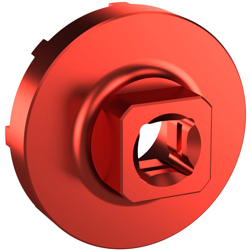 Ebike Lockring Socket - Ebike Lockring Socket