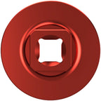 Ebike Lockring Socket - Ebike Lockring Socket