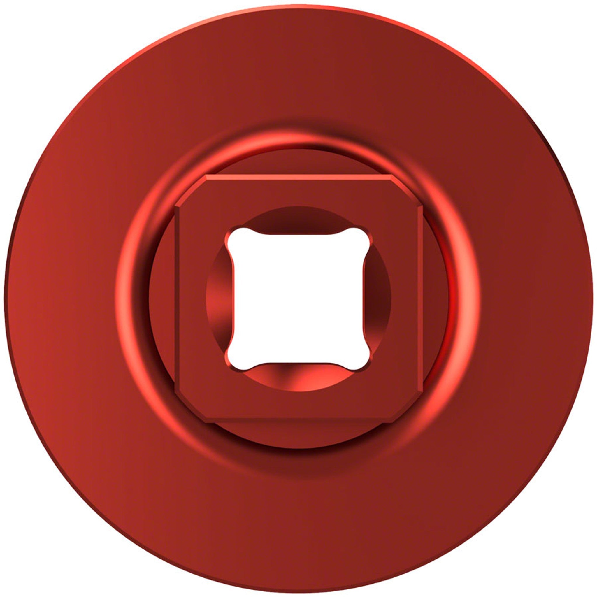 Ebike Lockring Socket - Ebike Lockring Socket