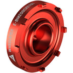 Ebike Lockring Socket - Ebike Lockring Socket