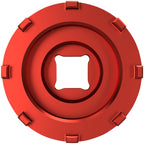 Ebike Lockring Socket - Ebike Lockring Socket