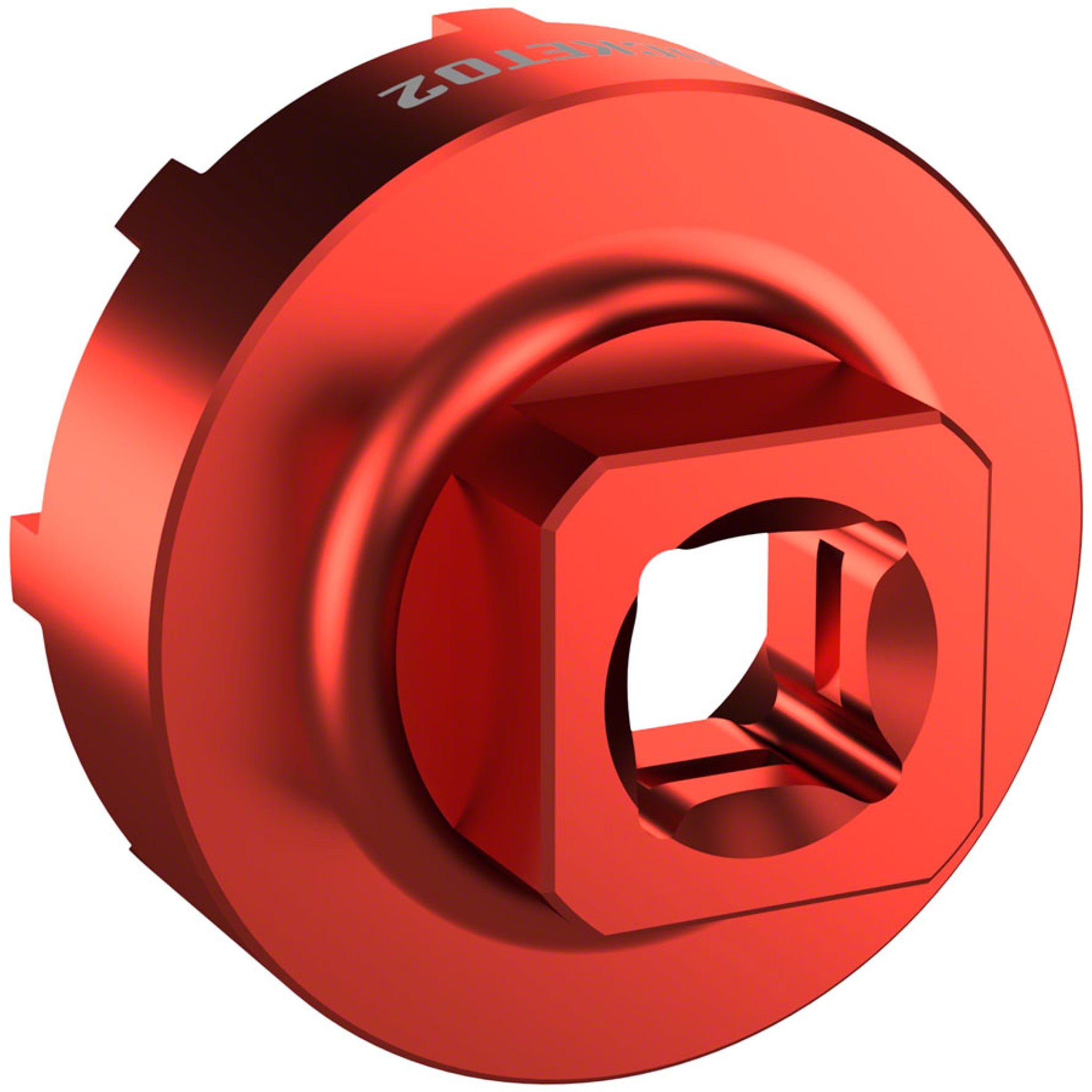 Ebike Lockring Socket - Ebike Lockring Socket