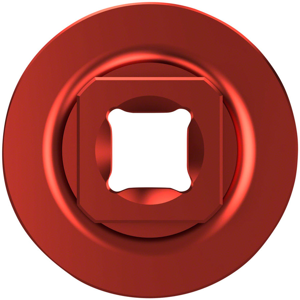 Ebike Lockring Socket - Ebike Lockring Socket
