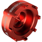 Ebike Lockring Socket - Ebike Lockring Socket