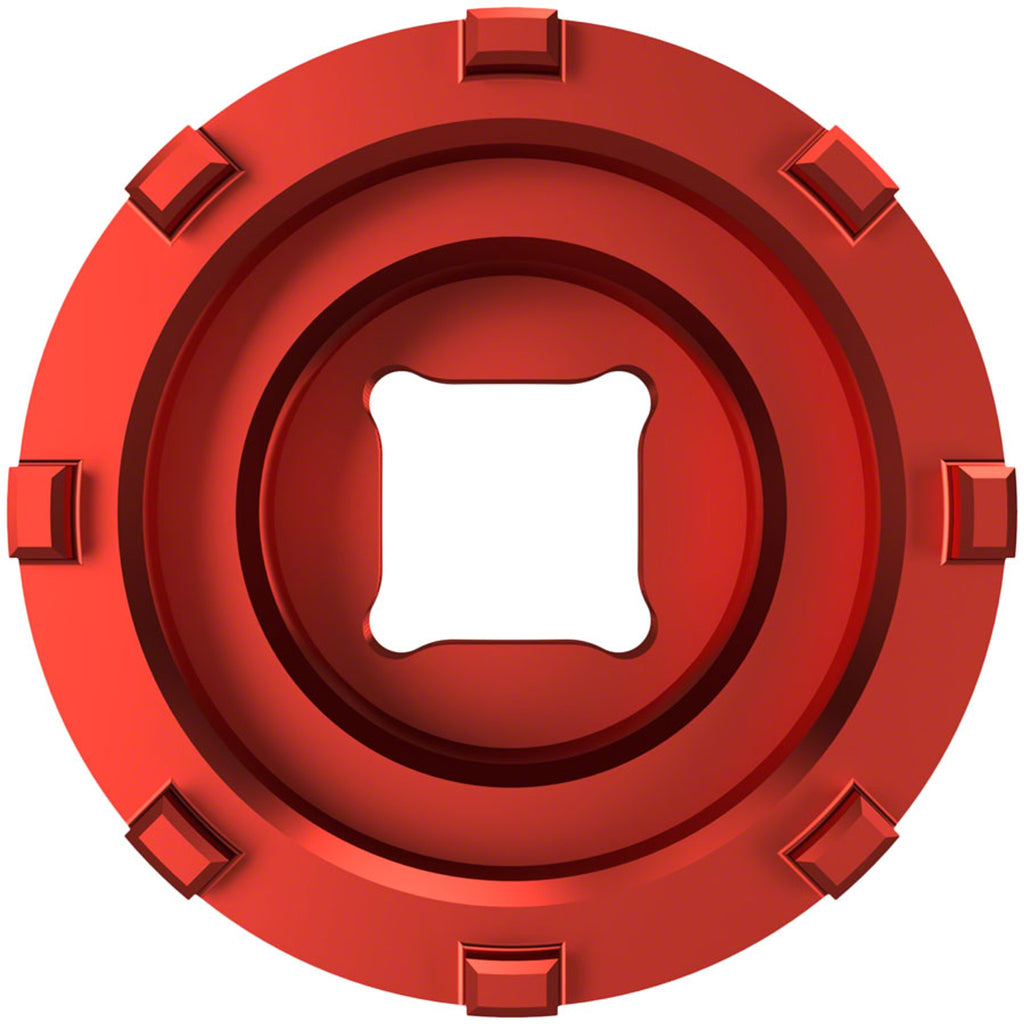 Ebike Lockring Socket - Ebike Lockring Socket