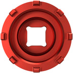 Ebike Lockring Socket - Ebike Lockring Socket