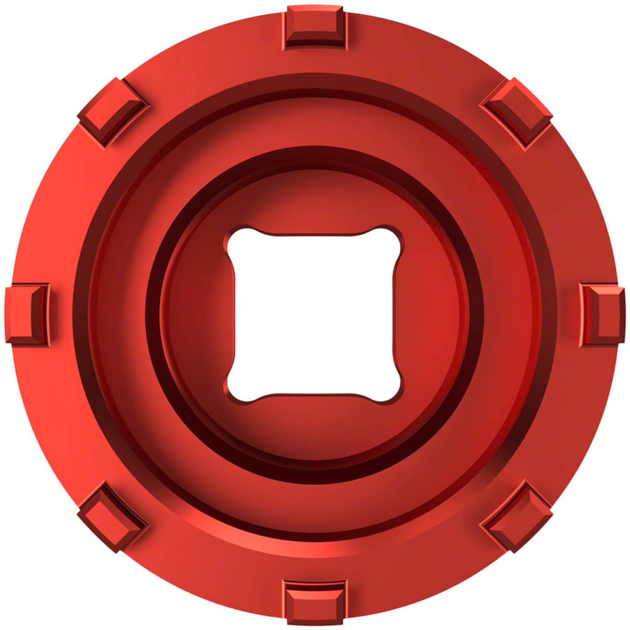 Ebike Lockring Socket - Ebike Lockring Socket