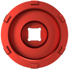 Ebike Lockring Socket - Ebike Lockring Socket