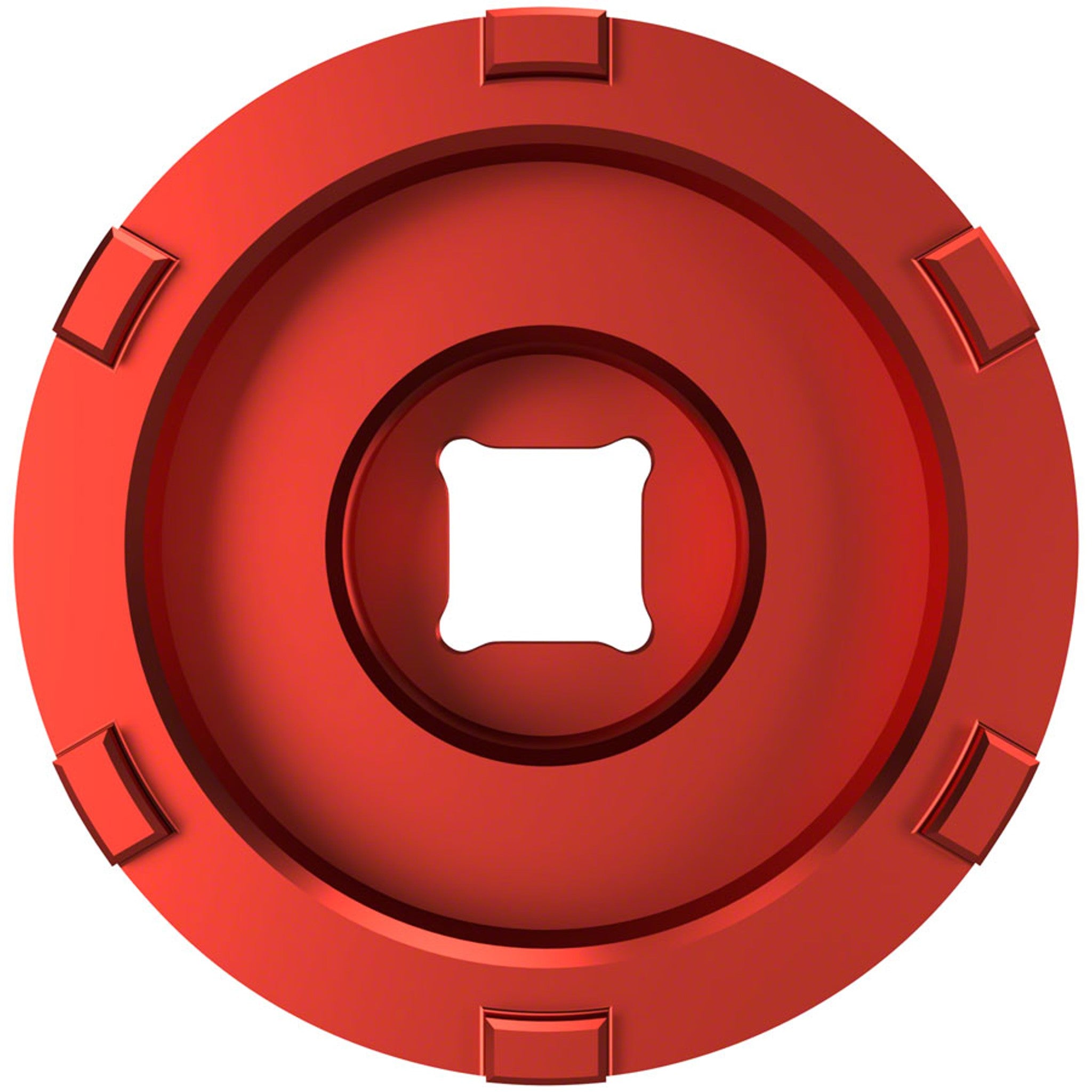 Ebike Lockring Socket - Ebike Lockring Socket