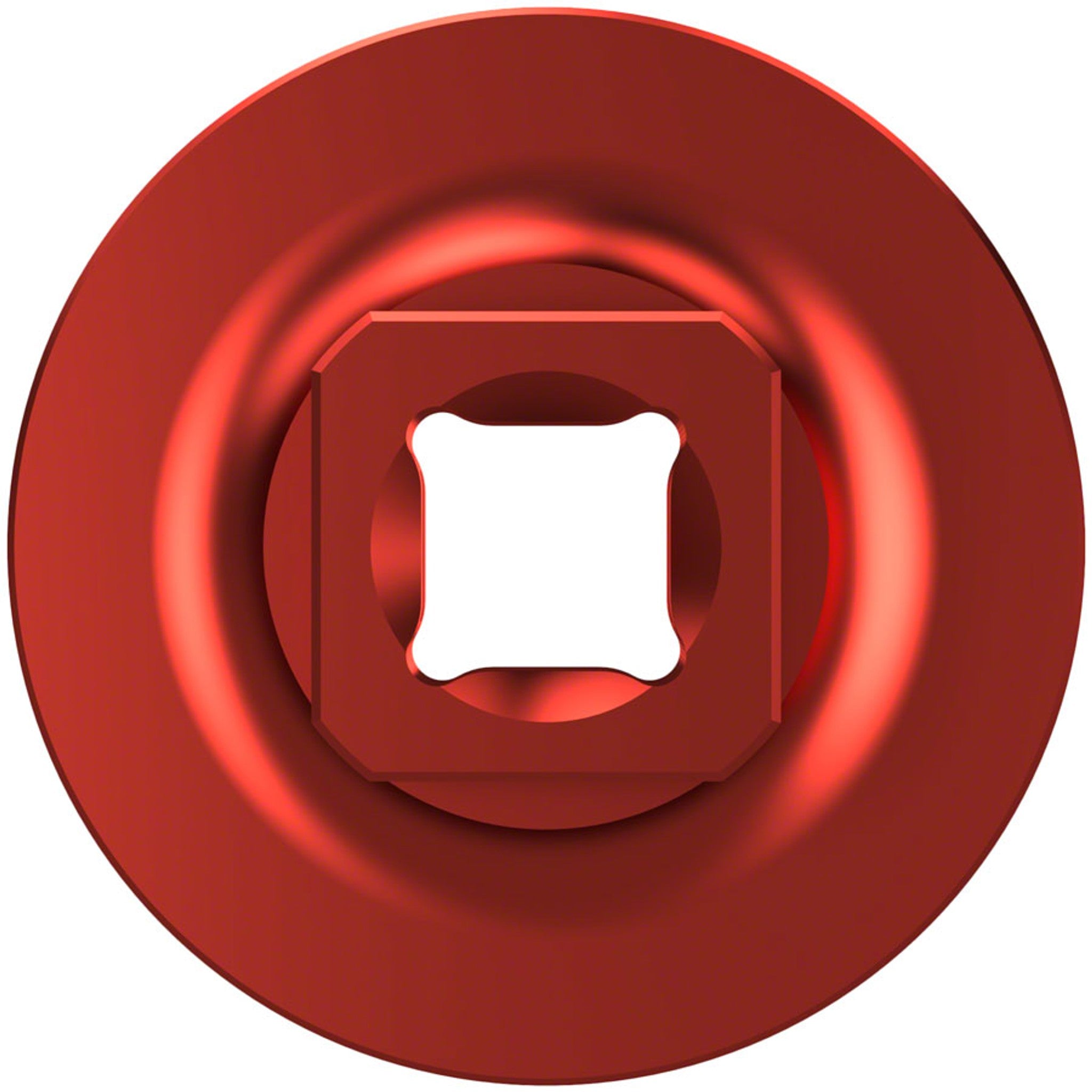 Ebike Lockring Socket - Ebike Lockring Socket