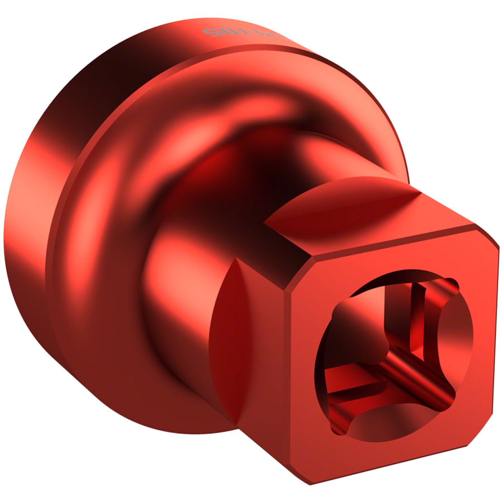 Ebike Lockring Socket - Ebike Lockring Socket