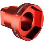 Ebike Lockring Socket - Ebike Lockring Socket