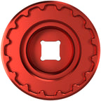 Ebike Lockring Socket - Ebike Lockring Socket