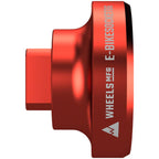 Ebike Lockring Socket - Ebike Lockring Socket