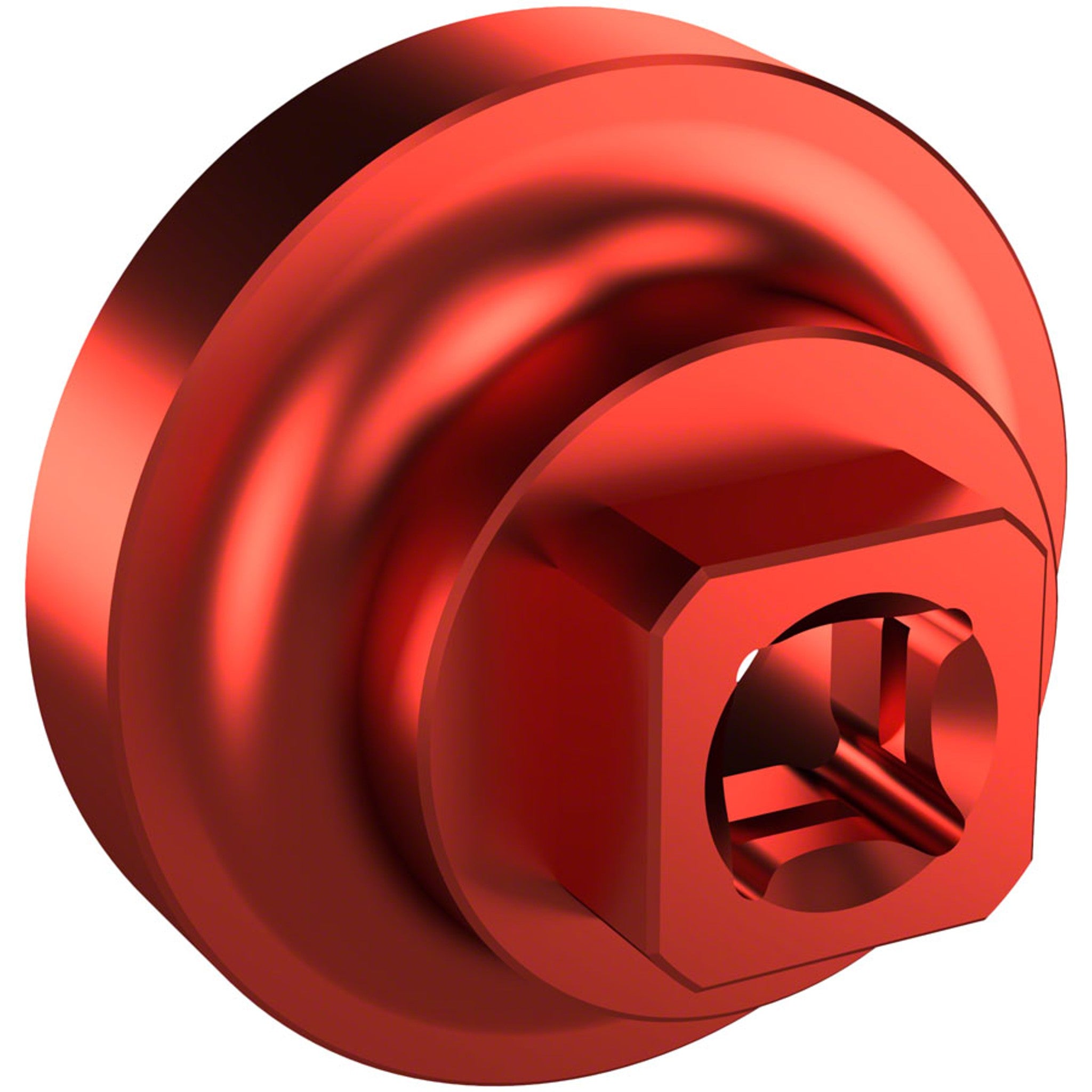 Ebike Lockring Socket - Ebike Lockring Socket