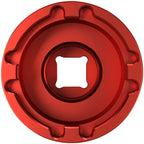 Ebike Lockring Socket - Ebike Lockring Socket