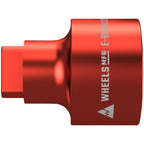 Ebike Lockring Socket - Ebike Lockring Socket