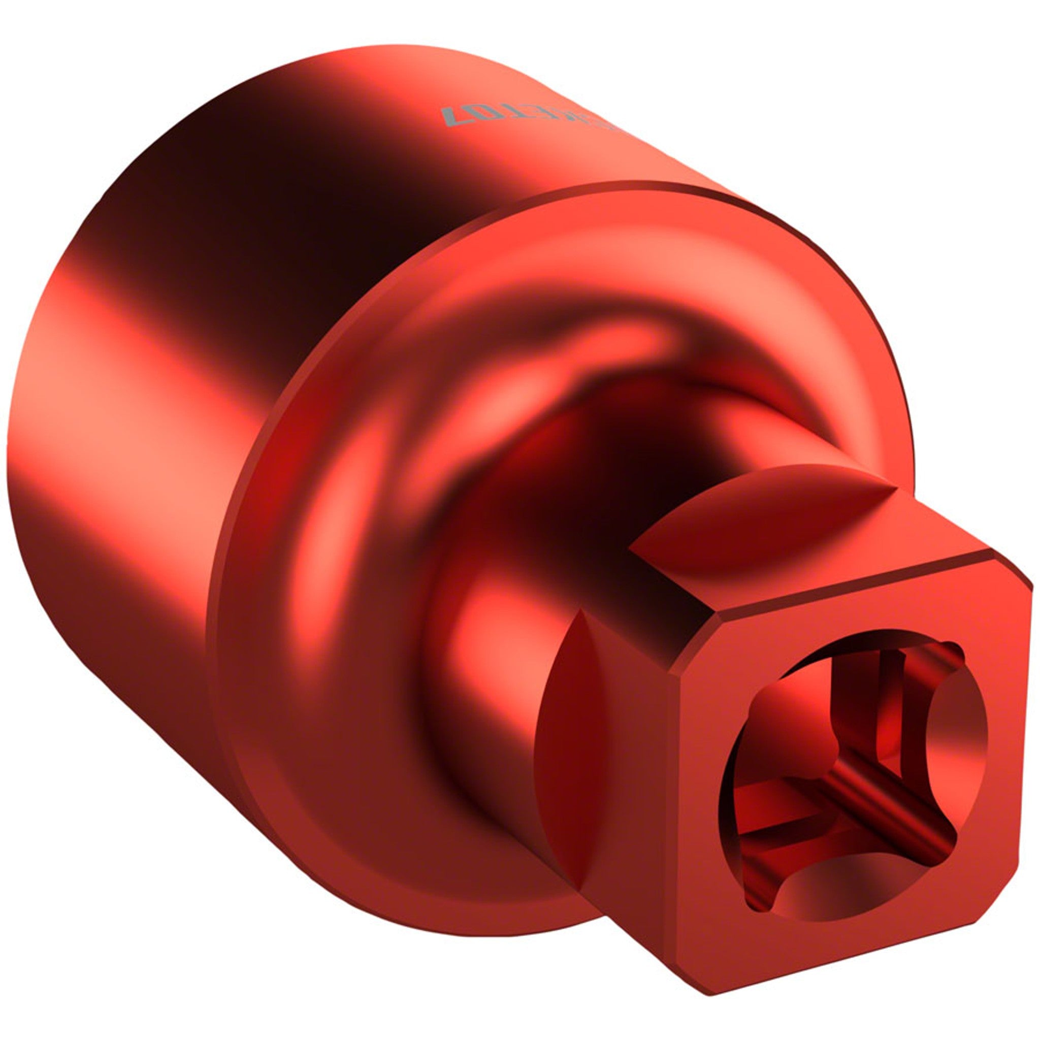 Ebike Lockring Socket - Ebike Lockring Socket