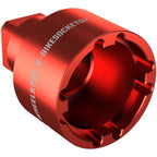 Ebike Lockring Socket - Ebike Lockring Socket