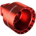 Ebike Lockring Socket - Ebike Lockring Socket