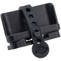 TC-1 Tool Carrier