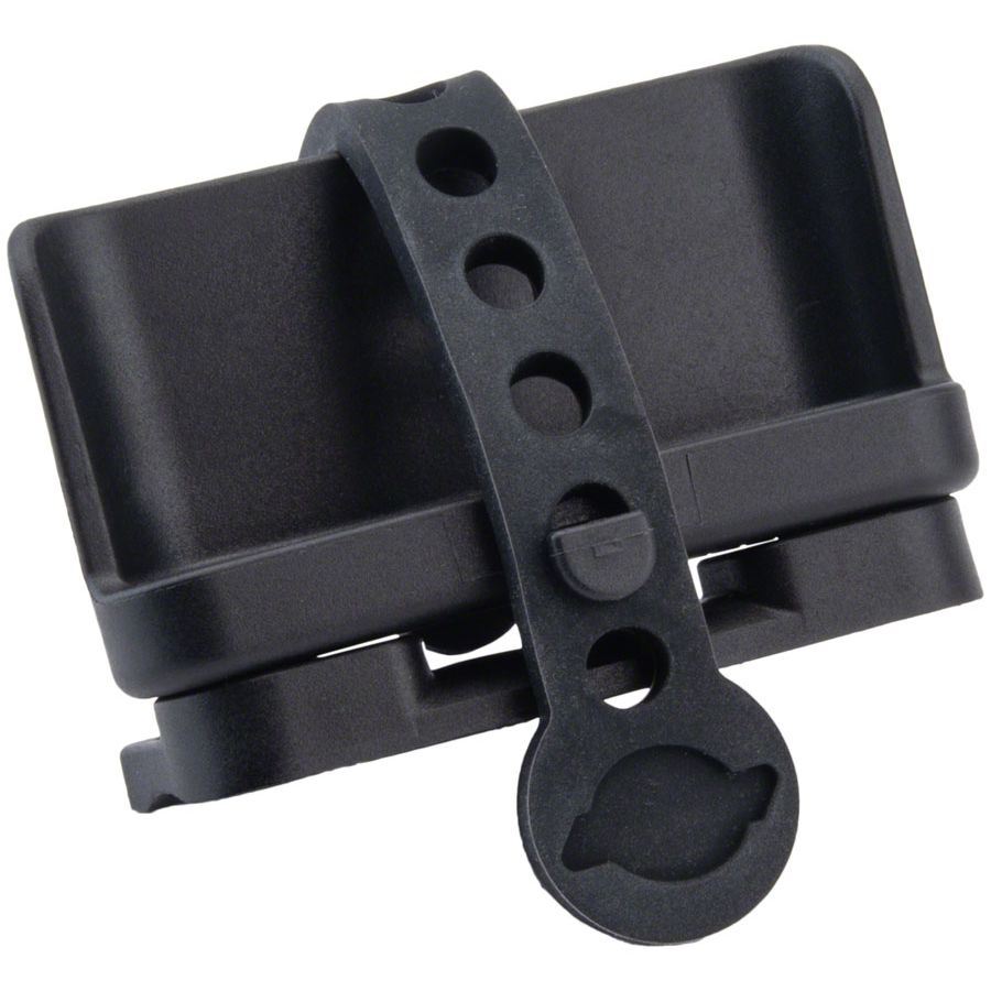 TC-1 Tool Carrier