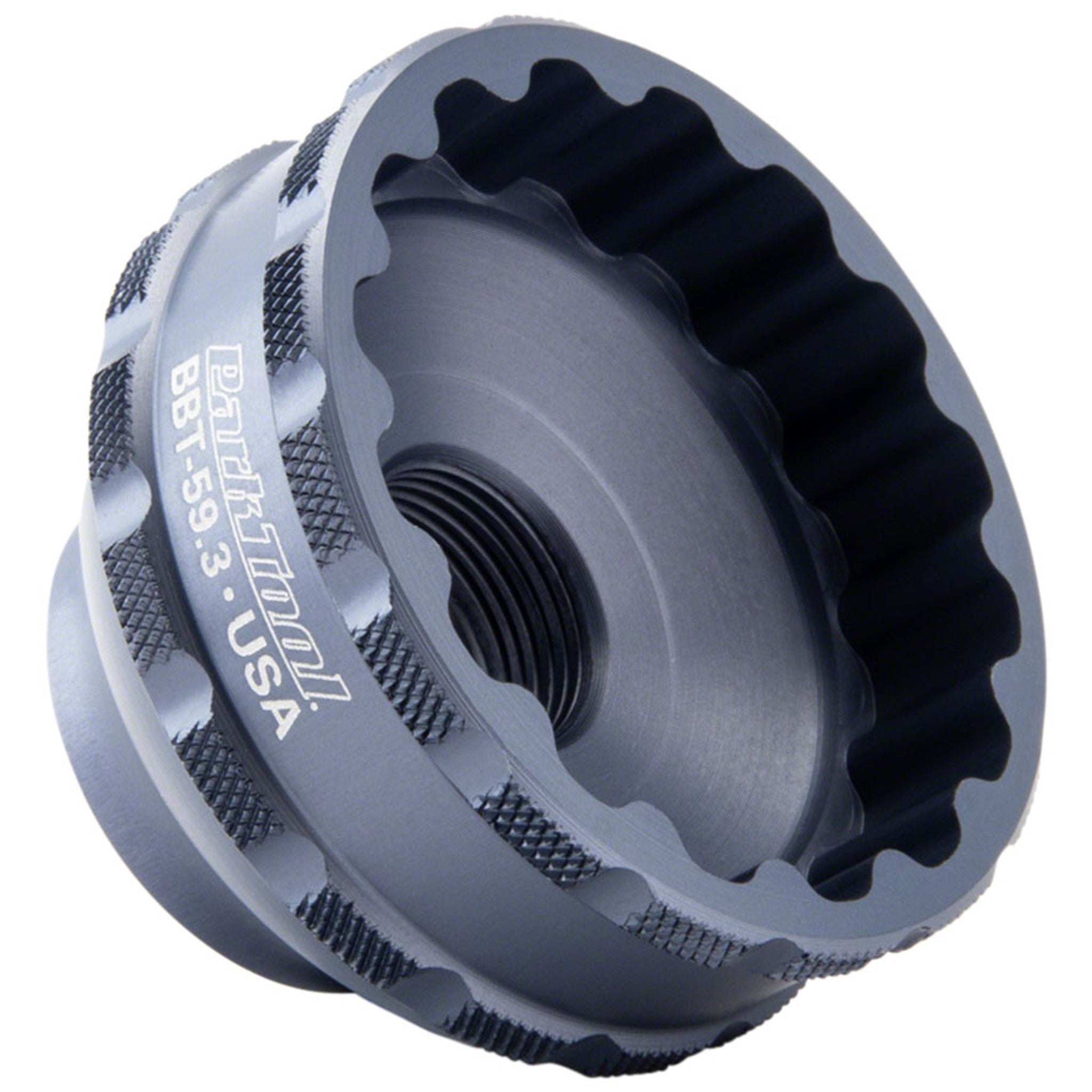 BBT 16 Notch Bottom Bracket Tool