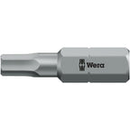 840/1 Z Hex Bits