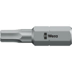 840/1 Z Hex Bits