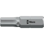 840/1 Z Hex Bits