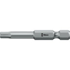 840/1 Z Hex Bits