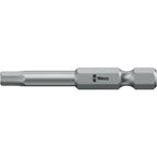 840/1 Z Hex Bits