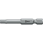 840/1 Z Hex Bits