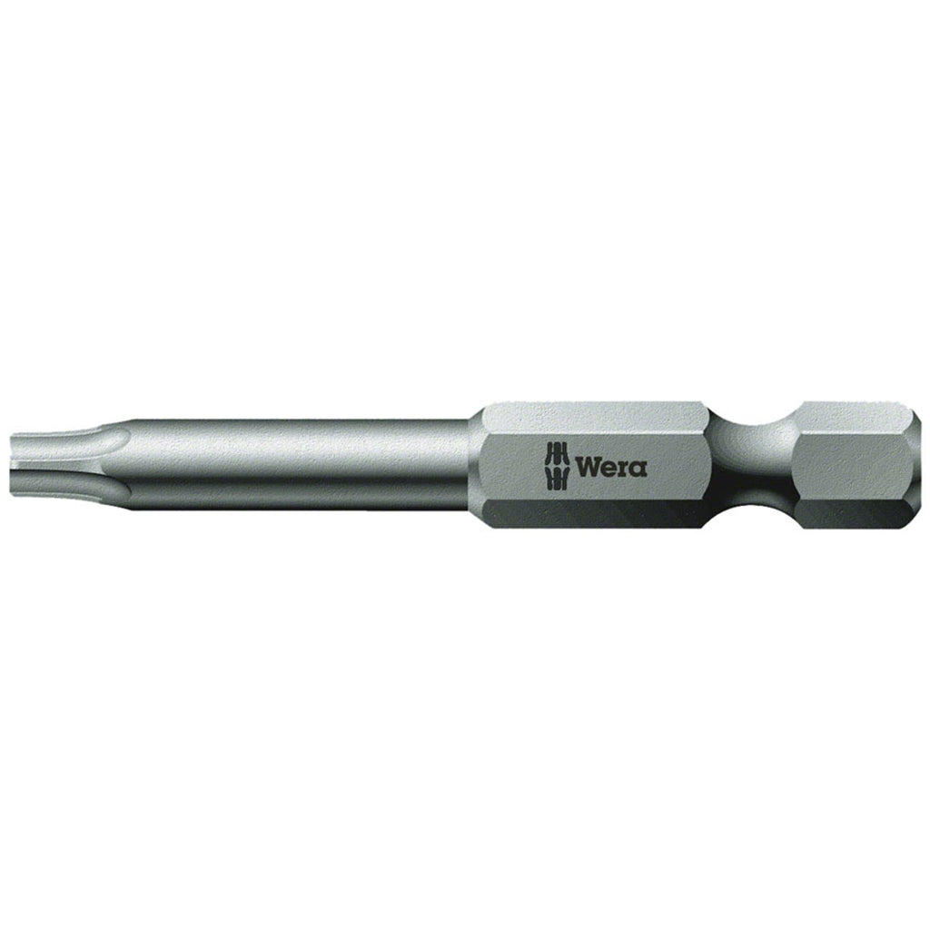 867/4 Z TORX Bits