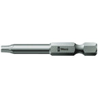 867/4 Z TORX Bits