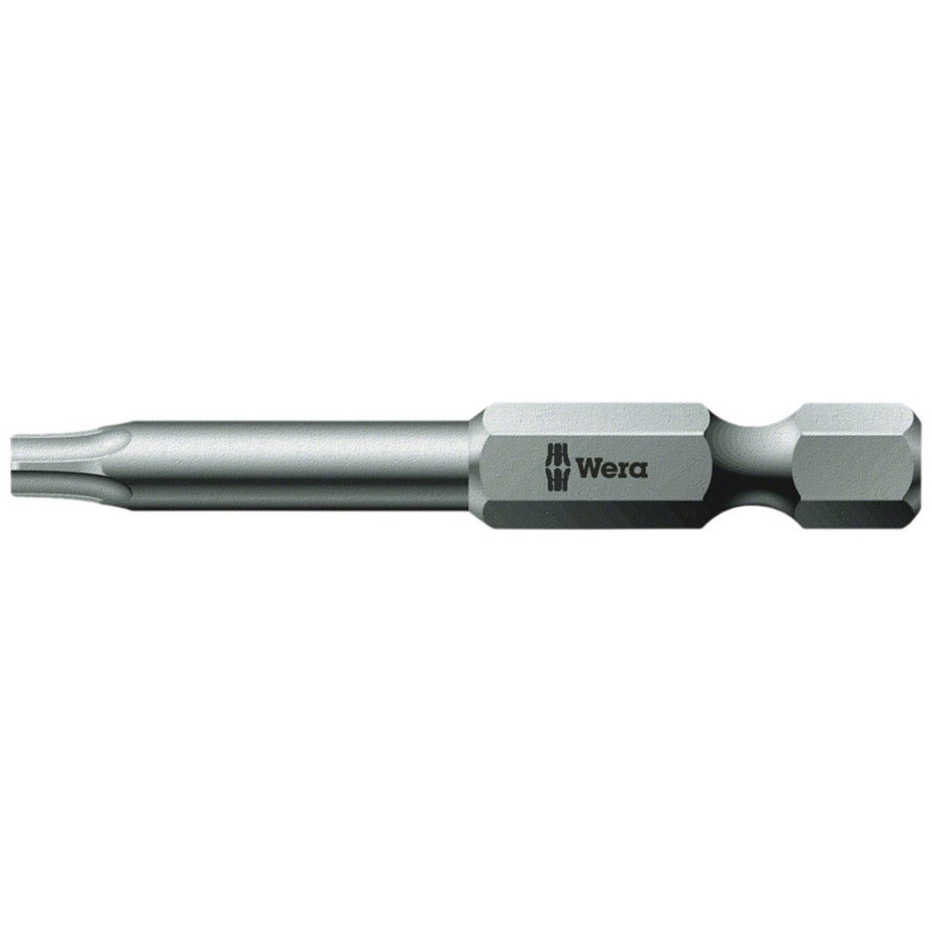 867/4 Z TORX Bits