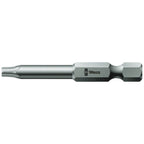 867/4 Z TORX Bits