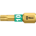867/1 BDC TORX Bits