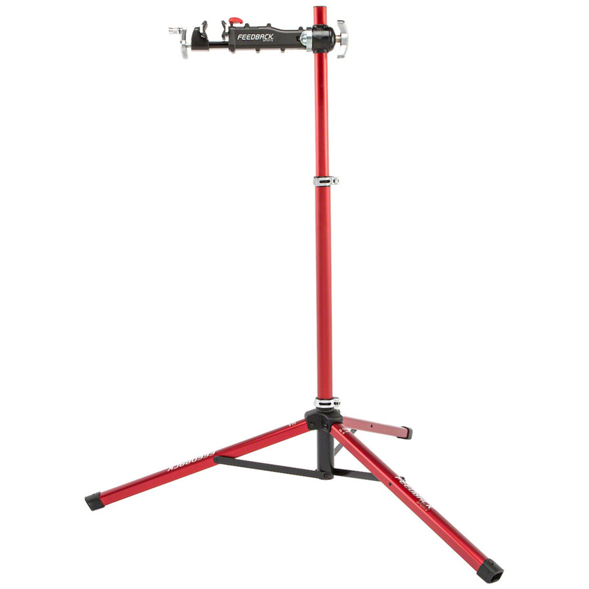 Pro Mechanic Bike Repair Stand