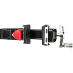 Pro Mechanic Bike Repair Stand