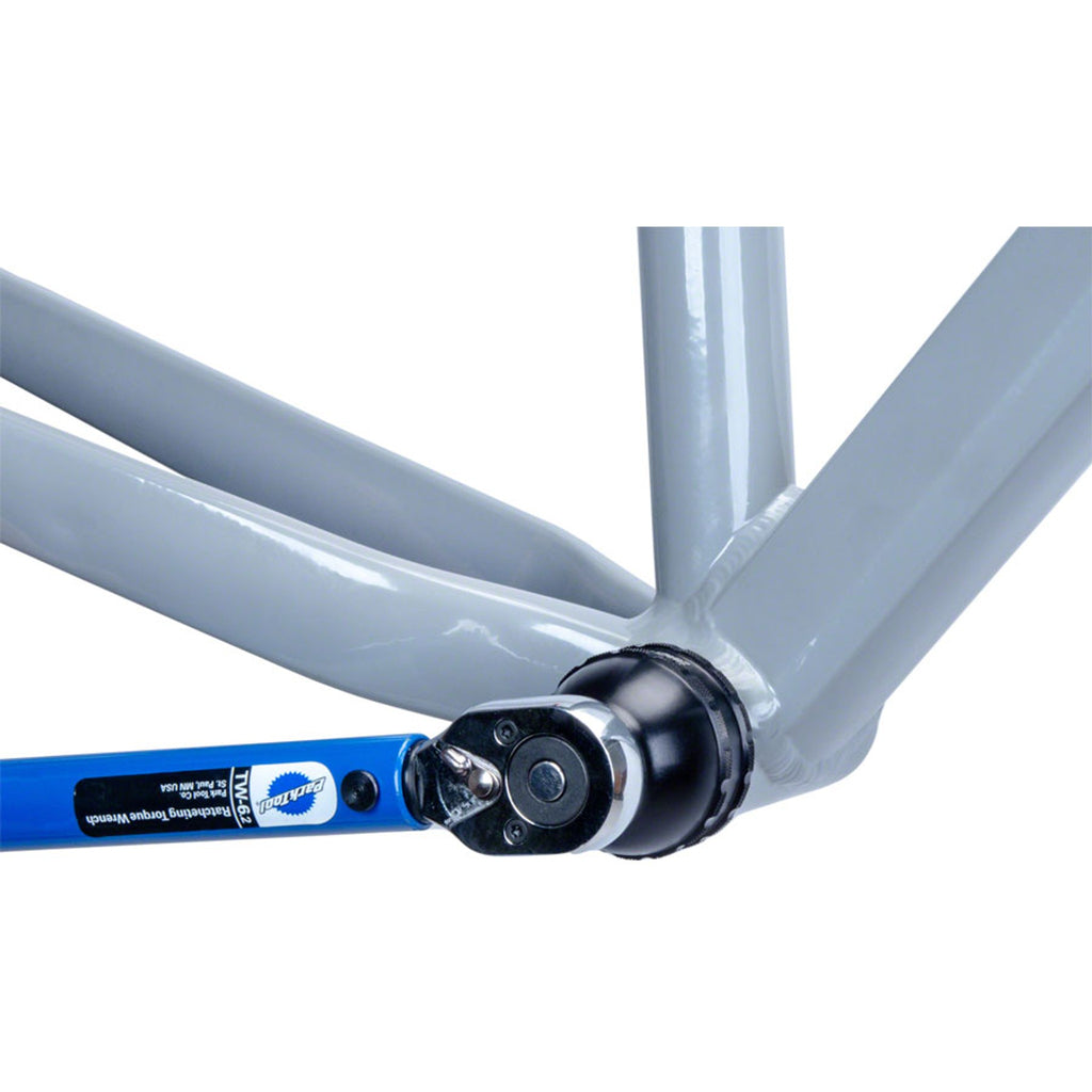 BBT 16 Notch Bottom Bracket Tool