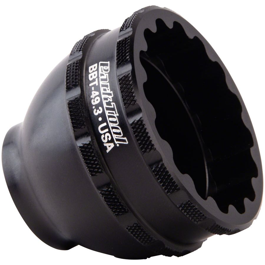 BBT 16 Notch Bottom Bracket Tool